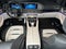 2026 Mercedes-Benz AMG® GLE 53 4MATIC®+ SUV