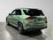 2026 Mercedes-Benz AMG® GLE 53 4MATIC®+ SUV