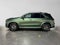 2026 Mercedes-Benz AMG® GLE 53 4MATIC®+ SUV