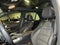 2026 Mercedes-Benz AMG® GLE 53 4MATIC®+ SUV