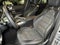 2026 Mercedes-Benz AMG® GLE 53 4MATIC®+ SUV