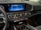2026 Mercedes-Benz AMG® GLE 53 4MATIC®+ SUV