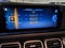 2026 Mercedes-Benz AMG® GLE 53 4MATIC®+ SUV