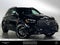 2026 Mercedes-Benz AMG® GLE 53 4MATIC®+ SUV