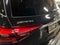 2026 Mercedes-Benz AMG® GLE 53 4MATIC®+ SUV