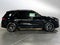 2026 Mercedes-Benz AMG® GLE 53 4MATIC®+ SUV