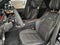 2026 Mercedes-Benz AMG® GLE 53 4MATIC®+ SUV