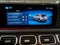 2026 Mercedes-Benz AMG® GLE 53 4MATIC®+ SUV