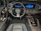 2026 Mercedes-Benz AMG® GLE 53 4MATIC®+ SUV