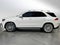 2025 Mercedes-Benz GLE AMG® GLE 53