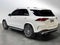 2025 Mercedes-Benz GLE AMG® GLE 53