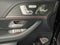 2026 Mercedes-Benz AMG® GLE 53 4MATIC®+ SUV