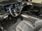 2026 Mercedes-Benz AMG® GLE 53 4MATIC®+ SUV
