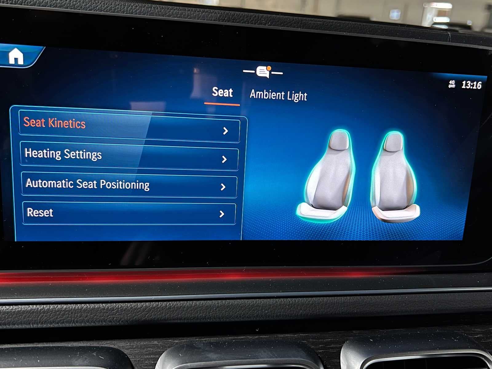 2026 Mercedes-Benz AMG® GLE 53 4MATIC®+ SUV