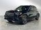 2026 Mercedes-Benz AMG® GLE 53 4MATIC®+ SUV