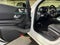2027 Mercedes-Benz GLE 450 4MATIC® SUV