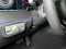 2027 Mercedes-Benz GLE 450 4MATIC® SUV