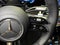 2027 Mercedes-Benz GLE 450 4MATIC® SUV