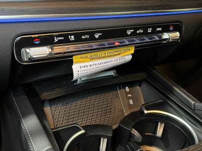 2027 Mercedes-Benz GLE 450 4MATIC® SUV