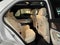 2027 Mercedes-Benz GLE 450 4MATIC® SUV