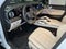 2027 Mercedes-Benz GLE 450 4MATIC® SUV