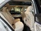 2027 Mercedes-Benz GLE 350 4MATIC® SUV