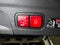 2027 Mercedes-Benz GLE 350 4MATIC® SUV