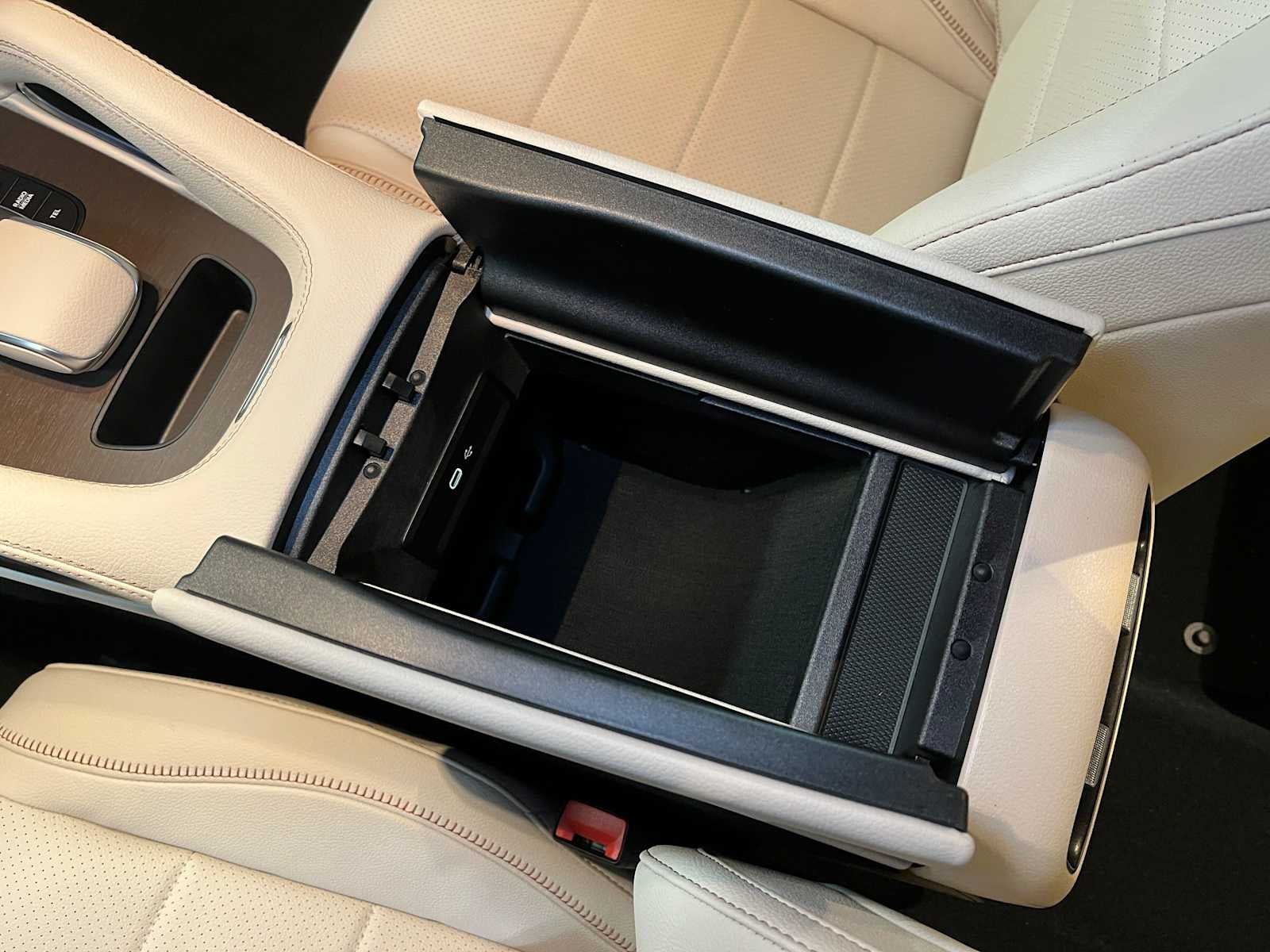 2027 Mercedes-Benz GLE 350 4MATIC® SUV