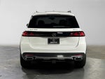 2027 Mercedes-Benz GLE 350 4MATIC® SUV