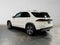 2027 Mercedes-Benz GLE 350 4MATIC® SUV