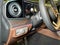 2027 Mercedes-Benz GLE 350 4MATIC® SUV