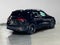 2027 Mercedes-Benz AMG® GLE 53e 4MATIC®+ SUV