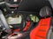 2027 Mercedes-Benz AMG® GLE 53e 4MATIC®+ SUV