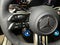 2027 Mercedes-Benz AMG® GLE 53e 4MATIC®+ SUV