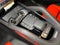 2027 Mercedes-Benz AMG® GLE 53e 4MATIC®+ SUV
