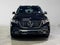2027 Mercedes-Benz AMG® GLE 53e 4MATIC®+ SUV