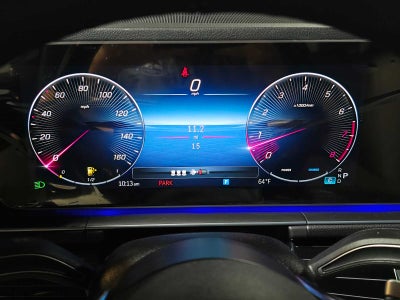 2026 Mercedes-Benz GLE GLE 580