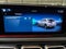 2026 Mercedes-Benz GLE 580 4MATIC® SUV