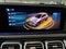 2026 Mercedes-Benz GLE 580 4MATIC® SUV