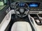 2026 Mercedes-Benz GLE 580 4MATIC® SUV