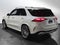 2026 Mercedes-Benz GLE GLE 580