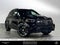 2026 Mercedes-Benz GLE 580 4MATIC® SUV
