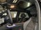 2026 Mercedes-Benz GLE 580 4MATIC® SUV