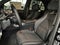2026 Mercedes-Benz GLE 580 4MATIC® SUV