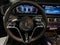 2026 Mercedes-Benz GLE 580 4MATIC® SUV