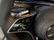 2026 Mercedes-Benz GLE 580 4MATIC® SUV