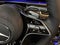 2026 Mercedes-Benz GLE 580 4MATIC® SUV