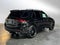 2026 Mercedes-Benz GLE 580 4MATIC® SUV