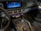 2026 Mercedes-Benz GLE 580 4MATIC® SUV