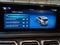 2026 Mercedes-Benz GLE 580 4MATIC® SUV